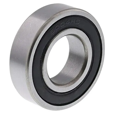 Wagner System  Kugellager