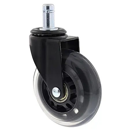 Wagner System  Design-Lenkrolle RO 1062