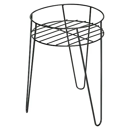 Wagner System  Blumenständer
