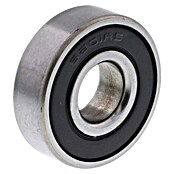Wagner System Kugellager (Durchmesser: 32 mm, Breite: 10 mm, Durchmesser Achsloch: 12 mm) | BAUHAUS
