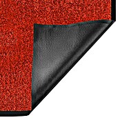 Fußmatte Rhine (Rot, 200 x 200 cm, 100 % Polyamid) | BAUHAUS