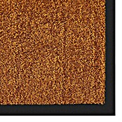 Fußmatte Rhine (Braun, 600 x 200 cm, 100 % Polyamid) | BAUHAUS
