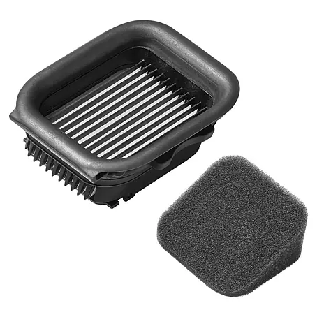 Kärcher  Filter-Set