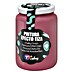 Tcolors Pintura de tiza Chalky Finish 