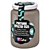 Tcolors Pintura de tiza Chalky Finish 
