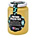 Tcolors Pintura de tiza Chalky Finish 