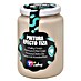 Tcolors Pintura de tiza Chalky Finish 
