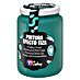 Tcolors Pintura de tiza Chalky Finish 