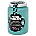 Tcolors Pintura de tiza Chalky Finish 