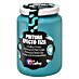 Tcolors Pintura de tiza Chalky Finish 