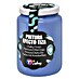 Tcolors Pintura de tiza Chalky Finish 