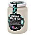 Tcolors Pintura de tiza Chalky Finish 