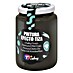 Tcolors Pintura de tiza Chalky Finish 
