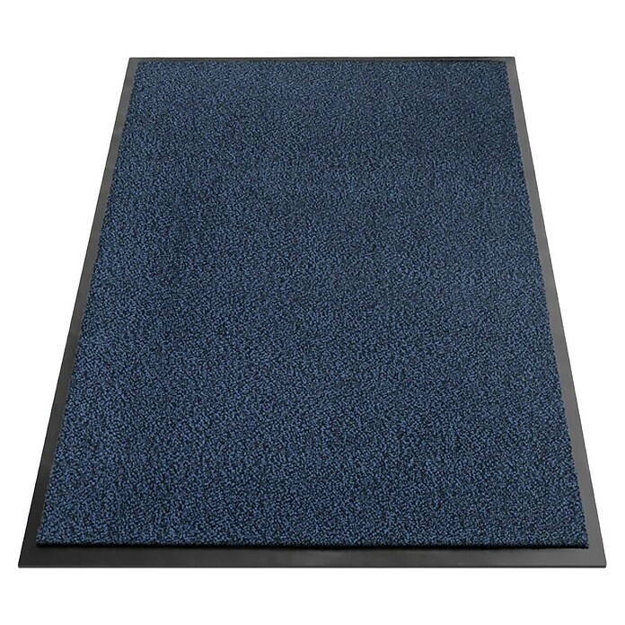 Fußmatte Sky (Blau, 180 x 60 cm, 100 % Polypropylen) | BAUHAUS