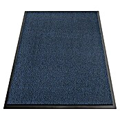 Fußmatte Sky (Blau, 180 x 60 cm, 100 % Polypropylen) | BAUHAUS