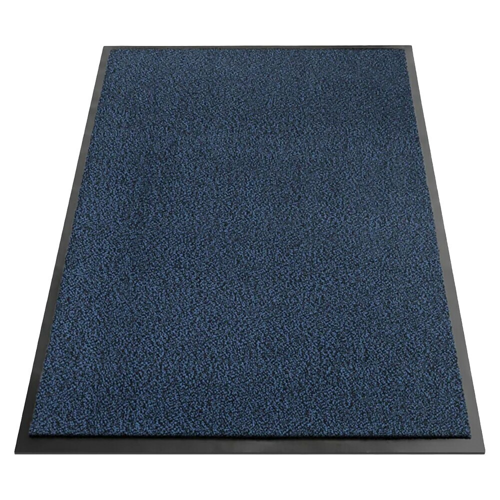 tisch mit stühlen set Runder und Stuhl-Set 5 Stück, für Essen, Empfang, Café, Freizeittisch, Schlafzimmer, Teeshop und Büro, schlichtes Design mit 1 Tisch und 4 Küche, Haushalt & Wohnen Maße:M HOCH (132 x 57 x 181 cm) main image 1