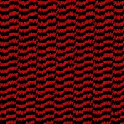 Fußmatte Sky Novo (Rot, 90 x 60 cm, 100 % Polypropylen) | BAUHAUS