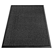 Fußmatte Sky (Anthrazit, 120 x 90 cm, 100 % Polypropylen) | BAUHAUS