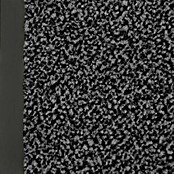 Fußmatte Sky (Anthrazit, 120 x 90 cm, 100 % Polypropylen) | BAUHAUS