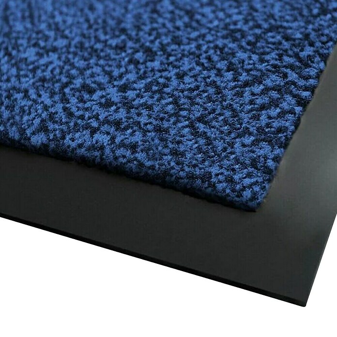 Fußmatte Sky (Blau, 180 x 60 cm, 100 % Polypropylen) | BAUHAUS