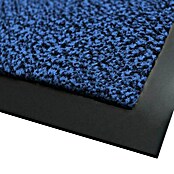 Fußmatte Sky (Blau, 180 x 60 cm, 100 % Polypropylen) | BAUHAUS