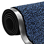 Fußmatte Sky (Blau, 180 x 60 cm, 100 % Polypropylen) | BAUHAUS