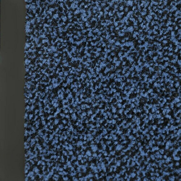 Fußmatte Sky (Blau, 180 x 60 cm, 100 % Polypropylen) | BAUHAUS