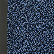 Fußmatte Sky (Blau, 180 x 60 cm, 100 % Polypropylen) | BAUHAUS