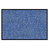 Fußmatte Rhine (Blau, 300 x 200 cm, 100 % Polyamid) | BAUHAUS