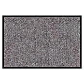 Fußmatte Rhine (Beige/Grau, 200 x 200 cm, 100 % Polyamid) | BAUHAUS