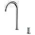 Imex Grifo de cocina Manacor 