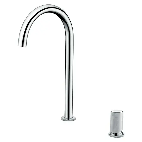 Imex  Grifo de cocina Manacor