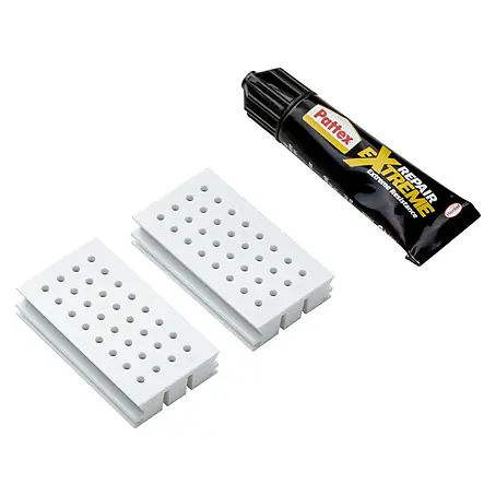 Tatay Smart Kit de fijación