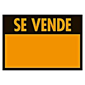 Pickup Cartel catalán (Se vende, L x An: 33 x 23 cm)