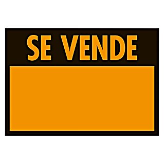 Pickup Cartel (Se vende, L x An: 33 x 23 cm)