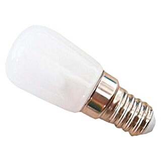 Garza Bombilla LED TS26 (E14, No regulable, Blanco neutro, 250 lm, 3,5 W)