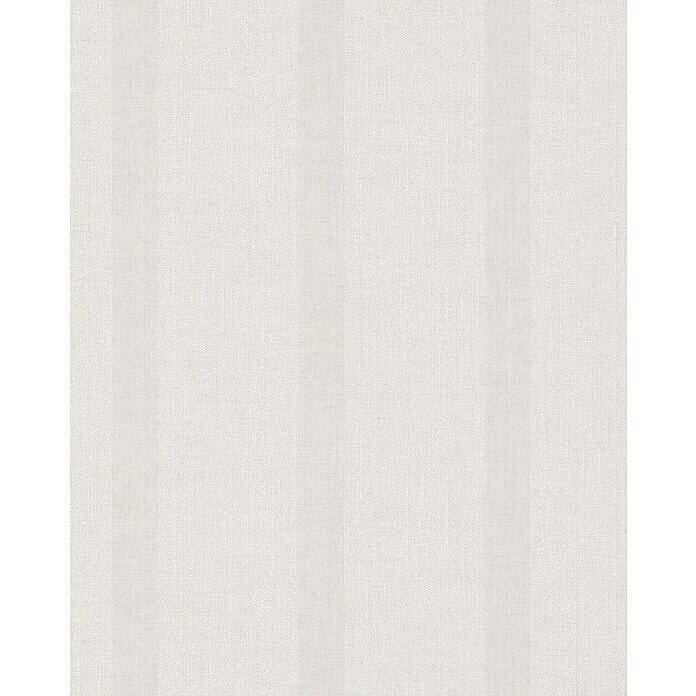 SCHÖNER WOHNEN-Kollektion Vliestapete Unistreifen 0,53 x 10 Streifen, | m) ,05 (Taupe/Beige, BAUHAUS