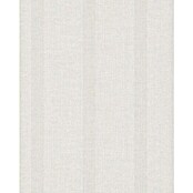 SCHÖNER WOHNEN-Kollektion Vliestapete Unistreifen (Taupe/Beige, Streifen, 10 ,05 x 0,53 m) | BAUHAUS