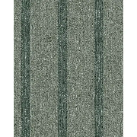 SCHÖNER WOHNEN-Kollektion  Vliestapete Unistreifen