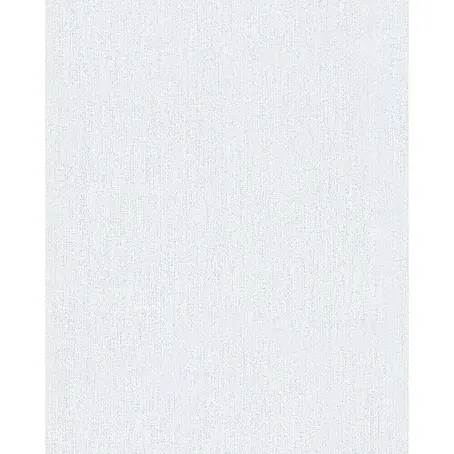 SCHÖNER WOHNEN-Kollektion  Vliestapete Unistruktur