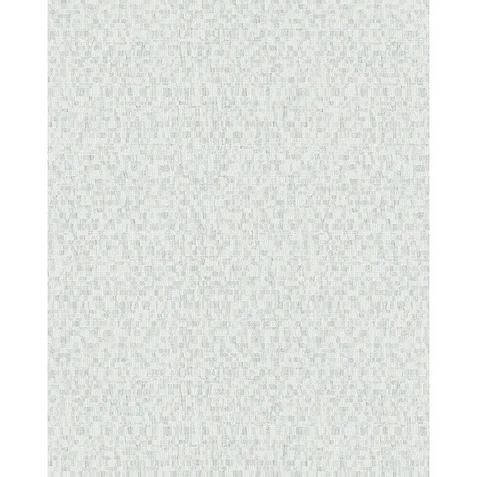 Marburg Loft Vliestapete Alloverstruktur - Grau, Wellen, 10,05 x 0,53 m - Helle Tapete mit subtiler Textur für eine elegante Wandgestaltung, die jedem Raum eine raffinierte Note verleiht.