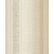 Marburg Loft Vliestapete (Beige, Streifen, 10,05 x 0,53 m)