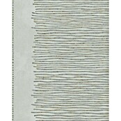 Marburg La Vie Vliestapete (Grün/Grau, Streifen, 10,05 x 0,53 m)