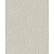 Marburg La Vie Vliestapete (Braun/Beige, Grafisch, 10,05 x 0,53 m)