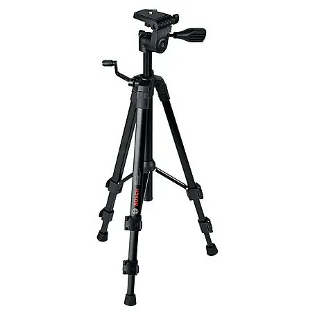 Bosch  Stativ TT 120