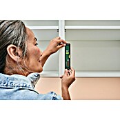 Bosch Linienlaser Universal Wall Level (Max. Arbeitsbereich: 5 m - 20 m) | BAUHAUS
