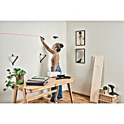 Bosch Linienlaser Universal Wall Level (Max. Arbeitsbereich: 5 m - 20 m) | BAUHAUS