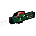 Bosch Linienlaser Universal Wall Level 
