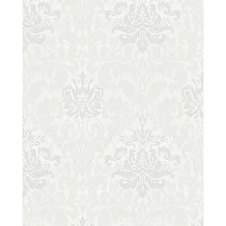 Marburg La Veneziana III Vliestapete Ornamental