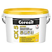 Ceresit Reparaturni mort CX 5 EXPRESS  (2 kg) | BAUHAUS